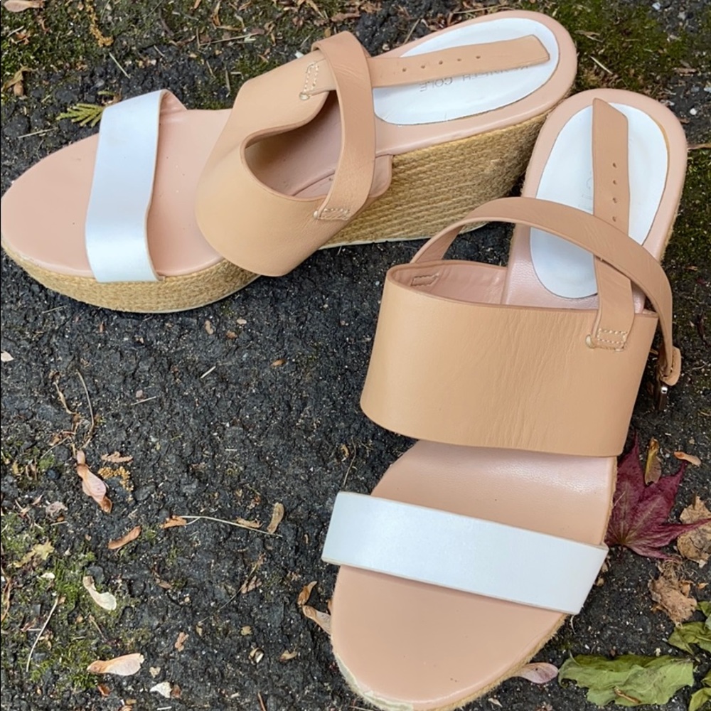 wedges - Picture 4 of 5